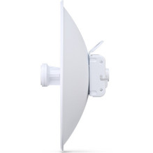 Ubiquiti PowerBeam AC 25dBi airMAX GEN2
