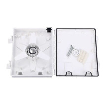 EXTRALINK Fiber Optic Cable Coiling Box EXTRALINK Fiber Optic Cable Coiling Box