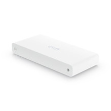 UBIQUITI UISP jungiklis
