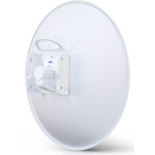 Ubiquiti PowerBeam AC 25dBi airMAX GEN2