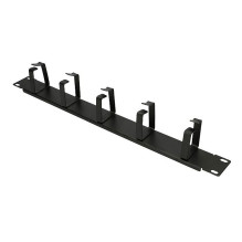 EXTRALINK CABLE MANAGEMENT TYPE 6001