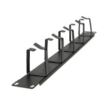 EXTRALINK CABLE MANAGEMENT TYPE 6001