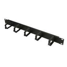 EXTRALINK KABELIŲ TVARKYMO TIPAS 6001