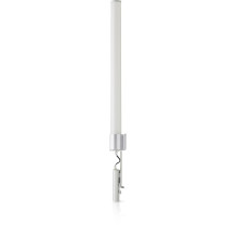 Air Max 12dBi 3GHz DualOmni Antenna