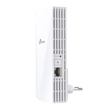 TP-LINK AX3000 Mesh WiFi 6 Extender