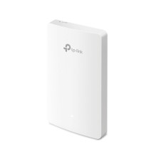 TP-Link Omada AC1200...