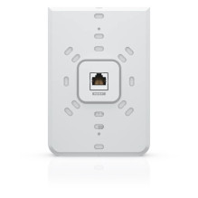 UBIQUITI UniFi WiFi 6 Access Point In-Wall