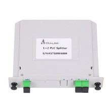 EXTRALINK 1:2 PLC DALYTUVAS SC / APC LIZDO TIPAS EXTRALINK 1:2 PLC DALYTUVAS SC / APC LIZDO TIPAS