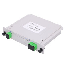 EXTRALINK 1:2 PLC DALYTUVAS SC / APC LIZDO TIPAS EXTRALINK 1:2 PLC DALYTUVAS SC / APC LIZDO TIPAS