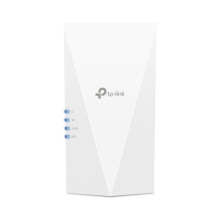 TP-Link AX3000 Mesh WiFi 6 stiprintuvas