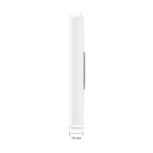 TP-Link Omada AC1200 belaidis MU-MIMO gigabito sieninis prieigos taškas