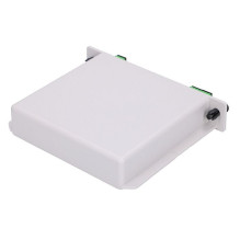 EXTRALINK 1:2 PLC DALYTUVAS SC / APC LIZDO TIPAS EXTRALINK 1:2 PLC DALYTUVAS SC / APC LIZDO TIPAS