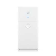 UBIQUITI tolimojo nuotolio...