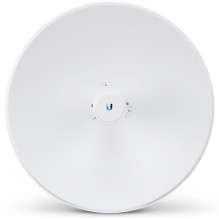 Ubiquiti PowerBeam AC 25dBi airMAX GEN2 (5 pakuotės)