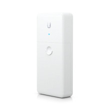 UBIQUITI tolimojo nuotolio Ethernet kartotuvas