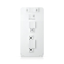 UBIQUITI tolimojo nuotolio Ethernet kartotuvas