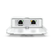 UBIQUITI tolimojo nuotolio Ethernet kartotuvas