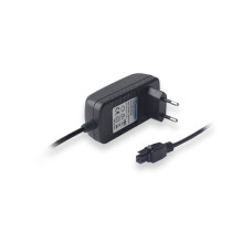 TELTONIKA 4 PIN 18 W Power...