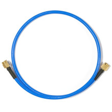 Flex-guide (RPSMA to RPSMA...