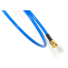 Flex-guide (RPSMA to RPSMA cable 500mm) Flex-guide (RPSMA to RPSMA cable 500mm)