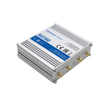 TELTONIKA LTE Cat6 Industrial Cellular Router