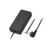 TELTONIKA 2 kontaktų 250 W...