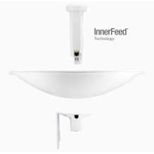 Powerbeam M5-400 25dbi airMAX