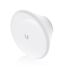 UBIQUITI airMAX® ac...