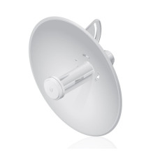 „Powerbeam M5-300“ 22 dbi...