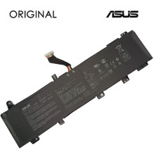 Laptop battery ASUS...
