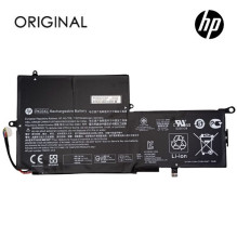 Laptop battery HP PK03XL,...
