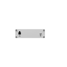 TELTONIKA Industrial L2 unmanaged switch TELTONIKA Industrial L2 unmanaged switch