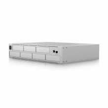 UBIQUITI UniFi Protect tinklo vaizdo įrašymo įrenginys profesionalams