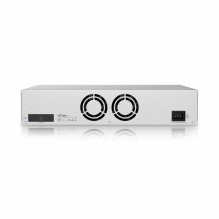 UBIQUITI UniFi Protect tinklo vaizdo įrašymo įrenginys profesionalams
