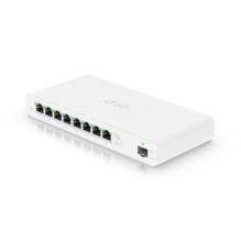 UBIQUITI UISP...