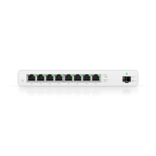 UBIQUITI UISP maršrutizatorius UISP-R