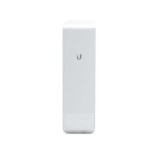 UBIQUITI NanoStation® M2...