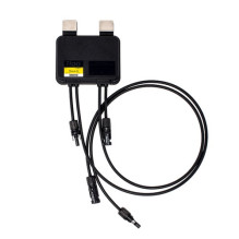 Optimizatorius TIGO...