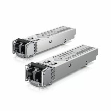 UBIQUITI 1 Gbps Multi-Mode...