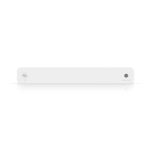 UBIQUITI UISP Router UISP-R