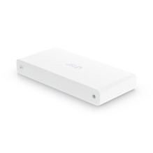 UBIQUITI UISP maršrutizatorius UISP-R