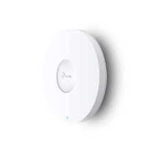 TP-LINK AX1800 Ceiling Mount WiFi 6 Access Point