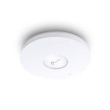 TP-LINK AX1800 Ceiling Mount WiFi 6 Access Point