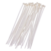 EXTRALINK CABLE TIE 5*250MM...