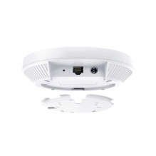 TP-LINK AX1800 lubinis WiFi 6 prieigos taškas