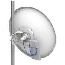 „MikroTik“ 30dBi 5 GHz...