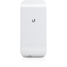 UBIQUITI NanoStation®...