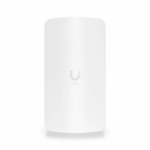 UBIQUITI Wave AP Micro