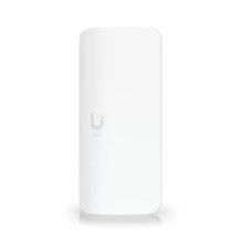 UBIQUITI Wave AP Micro