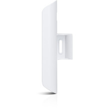 UBIQUITI NanoStation® locoM5 13 dBi Indoor / Outdoor airMAX® CPE